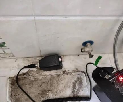 金昌市屋顶漏水维修公司分享下卫生间漏水的危害及解决方法